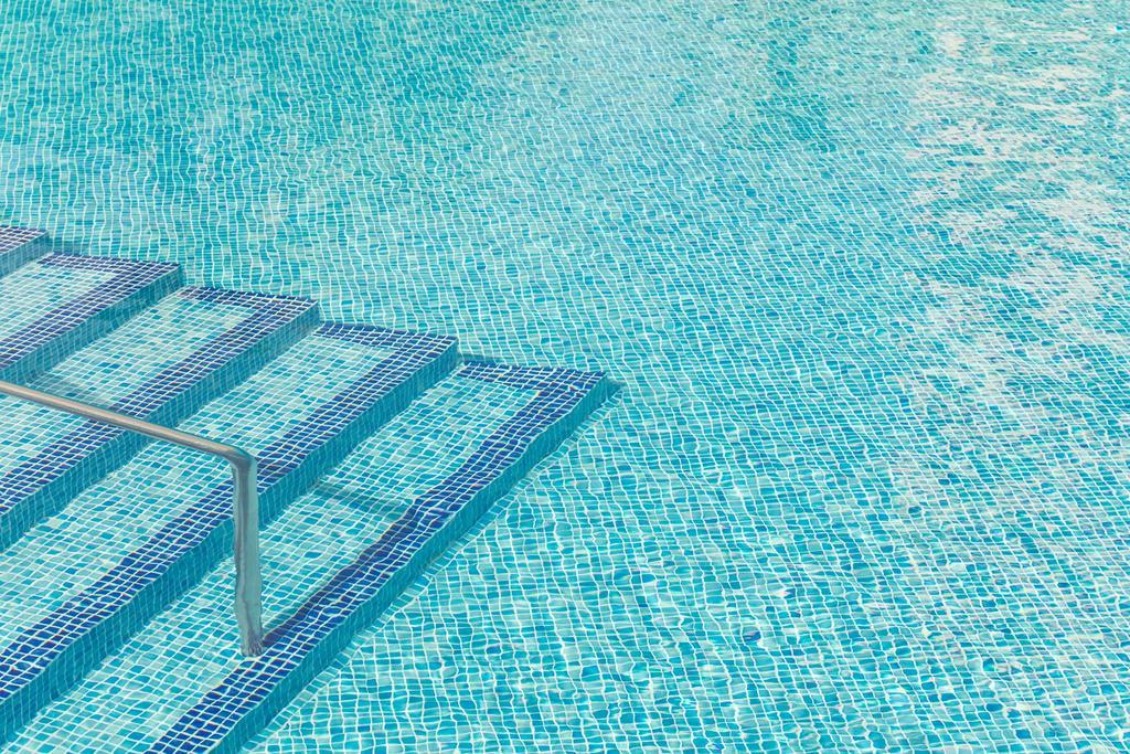 Residence Pierre & Vacances Marazul Del Sur Callao Salvaje Exterior foto