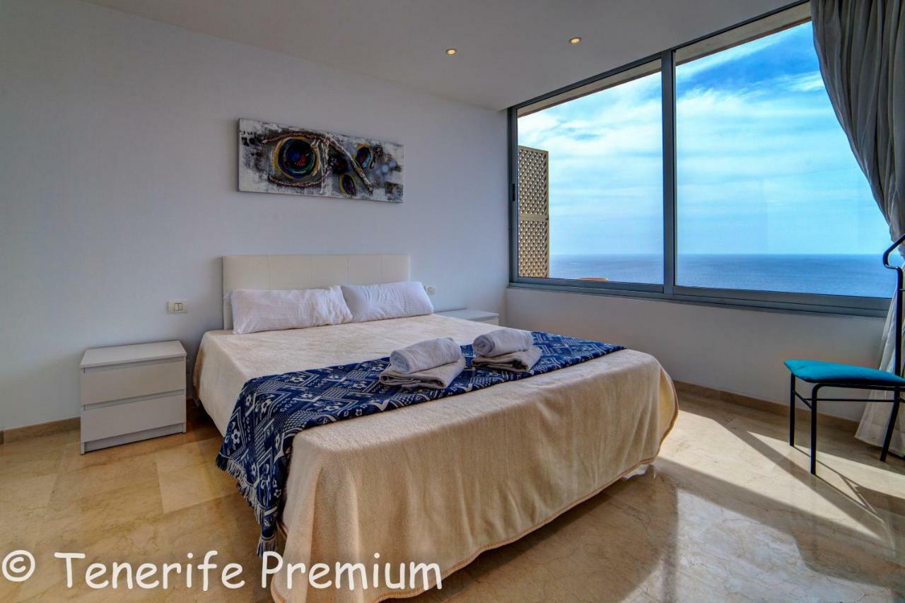 Residence Pierre & Vacances Marazul Del Sur Callao Salvaje Exterior foto